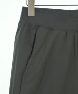 lululemon（ルルレモン）その他 グレー サイズ:XS レディース/2200733843457
