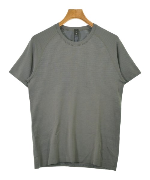 lululemon(ルルレモン)のTシャツ・カットソー サイズ:S 3,600円