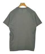 lululemon（ルルレモン）Tシャツ・カットソー グレー サイズ:S メンズ/2200733843822