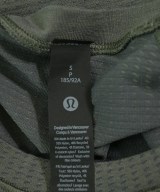 lululemon（ルルレモン）Tシャツ・カットソー グレー サイズ:S メンズ/2200733843822