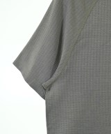 lululemon（ルルレモン）Tシャツ・カットソー グレー サイズ:S メンズ/2200733843822