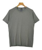 lululemon Tシャツ・カットソー