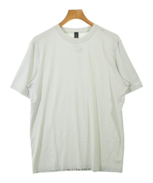 lululemon(ルルレモン)のTシャツ・カットソー サイズ:S 3,600円