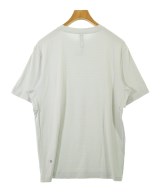 lululemon（ルルレモン）Tシャツ・カットソー グレー サイズ:S メンズ/2200733843839