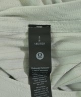lululemon（ルルレモン）Tシャツ・カットソー グレー サイズ:S メンズ/2200733843839