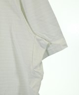 lululemon（ルルレモン）Tシャツ・カットソー グレー サイズ:S メンズ/2200733843839