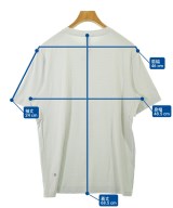 lululemon（ルルレモン）Tシャツ・カットソー グレー サイズ:S メンズ/2200733843839