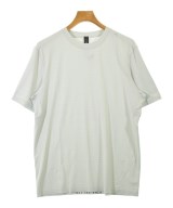 lululemon Tシャツ・カットソー