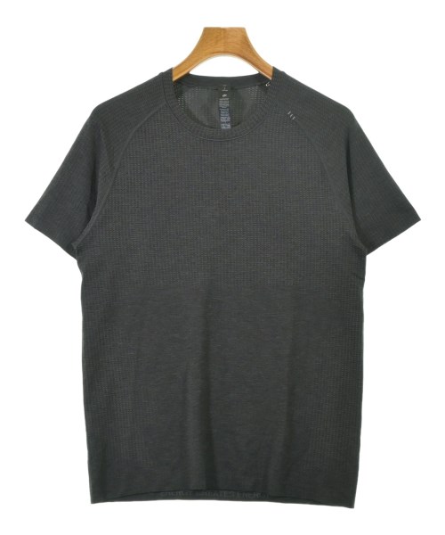 lululemon(ルルレモン)のTシャツ・カットソー サイズ:S 3,600円