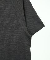lululemon（ルルレモン）Tシャツ・カットソー グレー サイズ:S メンズ/2200733843846
