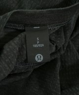lululemon（ルルレモン）Tシャツ・カットソー グレー サイズ:S メンズ/2200733843853