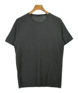 lululemon Tシャツ・カットソー