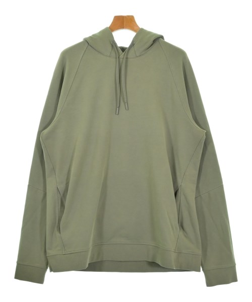 lululemon(ルルレモン)のパーカー サイズ:-(XL位) 3,600円