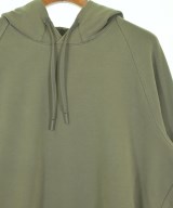 lululemon（ルルレモン）パーカー 緑 サイズ:-(XL位) メンズ/2200717226108