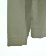 lululemon（ルルレモン）パーカー 緑 サイズ:-(XL位) メンズ/2200717226108