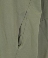 lululemon（ルルレモン）パーカー 緑 サイズ:-(XL位) メンズ/2200717226108