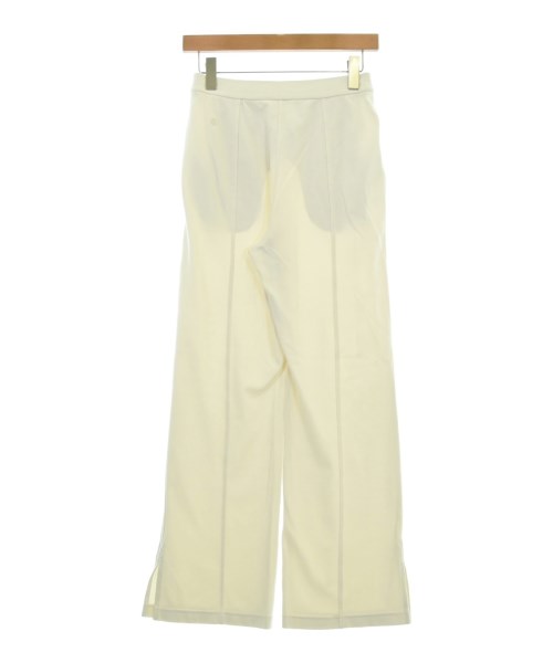 lululemon（ルルレモン）その他 白 サイズ:XS レディース/2200716034124
