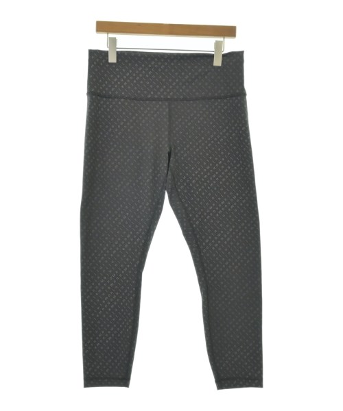 lululemon(ルルレモン)のその他 サイズ:-(XL位) 3,600円