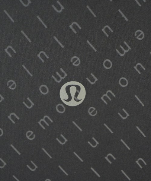 lululemon（ルルレモン）その他 グレー サイズ:-(XL位) レディース/2200723503071