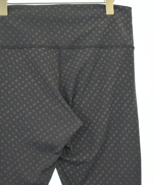 lululemon（ルルレモン）その他 グレー サイズ:-(XL位) レディース/2200723503071