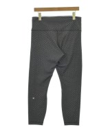 lululemon（ルルレモン）その他 グレー サイズ:-(XL位) レディース/2200723503071