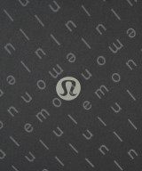 lululemon（ルルレモン）その他 グレー サイズ:-(XL位) レディース/2200723503071