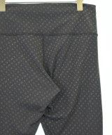 lululemon（ルルレモン）その他 グレー サイズ:-(XL位) レディース/2200723503071
