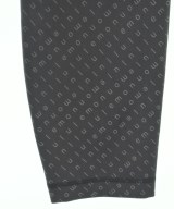 lululemon（ルルレモン）その他 グレー サイズ:-(XL位) レディース/2200723503071