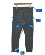 lululemon（ルルレモン）その他 グレー サイズ:-(XL位) レディース/2200723503071