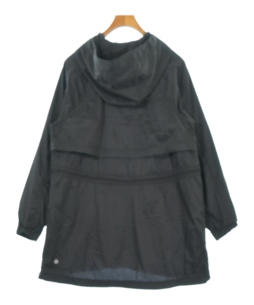 lululemon（ルルレモン）その他 黒 サイズ:F レディース/2200714751016