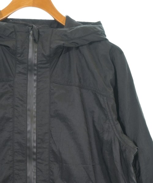 lululemon（ルルレモン）その他 黒 サイズ:F レディース/2200714751016
