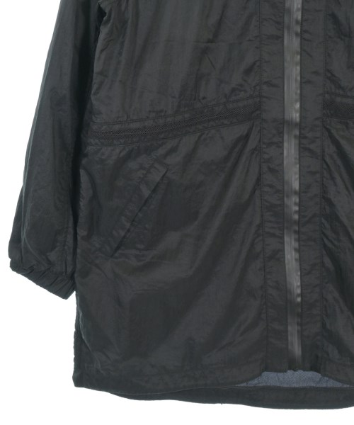 lululemon（ルルレモン）その他 黒 サイズ:F レディース/2200714751016