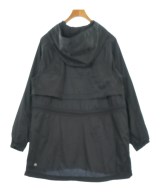 lululemon（ルルレモン）その他 黒 サイズ:F レディース/2200714751016
