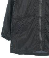 lululemon（ルルレモン）その他 黒 サイズ:F レディース/2200714751016