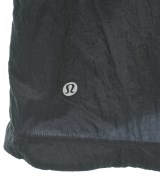 lululemon（ルルレモン）その他 黒 サイズ:F レディース/2200714751016