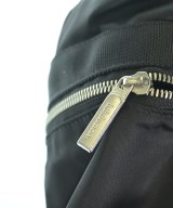 lululemon（ルルレモン）バックパック・リュック 黒 サイズ:- メンズ/2200714751177