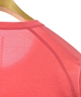 lululemon（ルルレモン）Tシャツ・カットソー ピンク サイズ:-(XS位) レディース/2200718559038