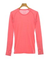lululemon Tシャツ・カットソー