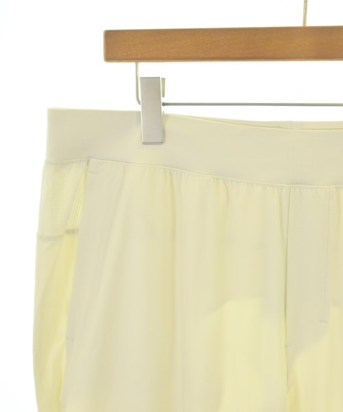 lululemon（ルルレモン）その他 白 サイズ:XXL メンズ/2200719048166