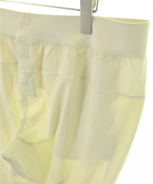lululemon（ルルレモン）その他 白 サイズ:XXL メンズ/2200719048166