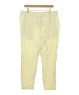 lululemon（ルルレモン）その他 白 サイズ:XXL メンズ/2200719048166