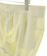 lululemon（ルルレモン）その他 白 サイズ:XXL メンズ/2200719048166