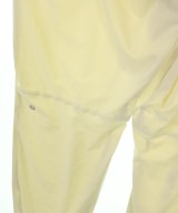 lululemon（ルルレモン）その他 白 サイズ:XXL メンズ/2200719048166
