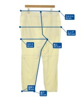lululemon（ルルレモン）その他 白 サイズ:XXL メンズ/2200719048166