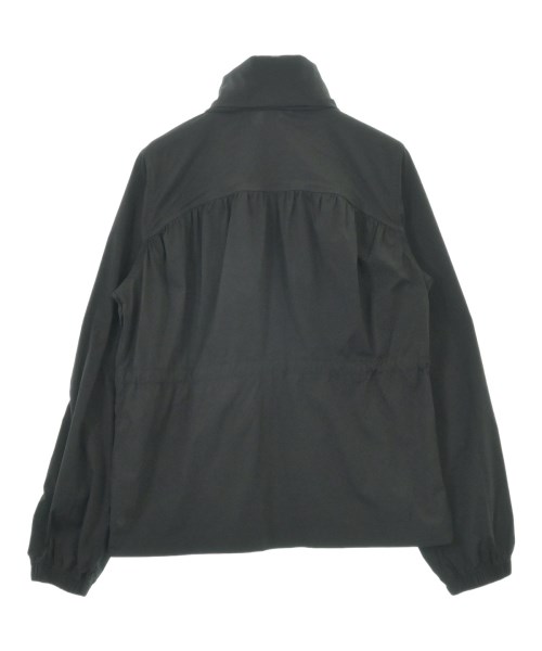 lululemon（ルルレモン）その他 黒 サイズ:XS レディース/2200720326093