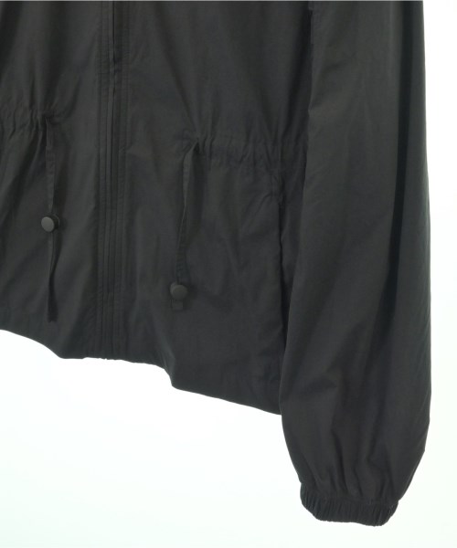 lululemon（ルルレモン）その他 黒 サイズ:XS レディース/2200720326093