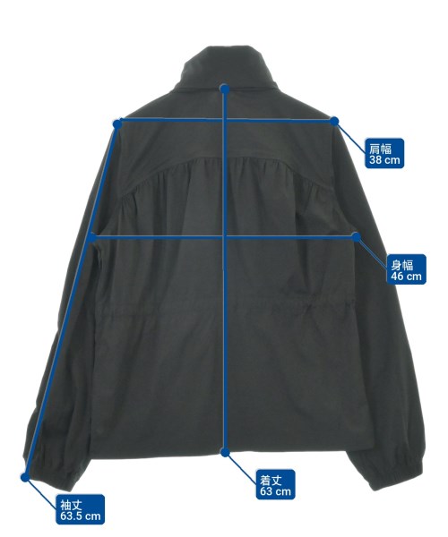 lululemon（ルルレモン）その他 黒 サイズ:XS レディース/2200720326093