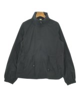 lululemon（ルルレモン）その他 黒 サイズ:XS レディース/2200720326093