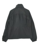 lululemon（ルルレモン）その他 黒 サイズ:XS レディース/2200720326093