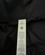 lululemon（ルルレモン）その他 黒 サイズ:XS レディース/2200720326093